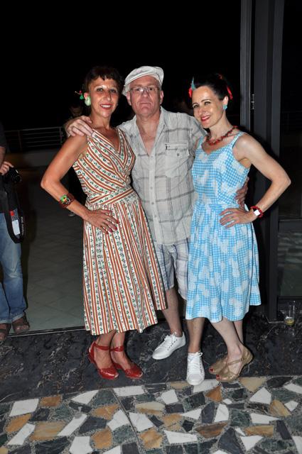 min 2014 08 02 senigallia 165